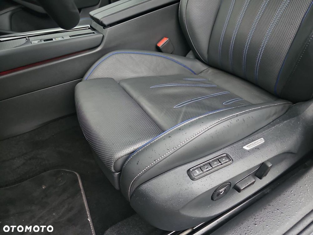 Volkswagen Passat Variant - 11