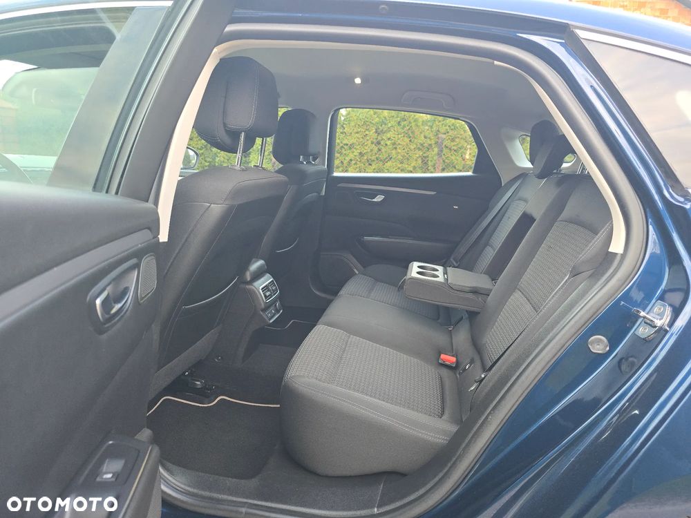 Renault Talisman - 15
