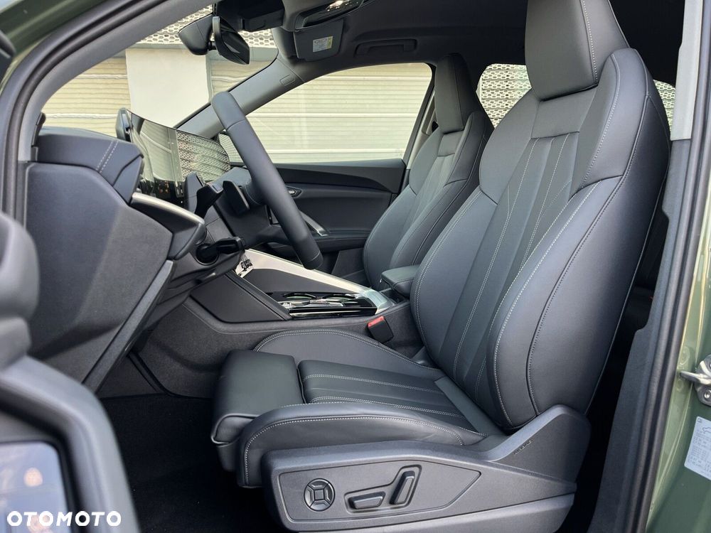 Audi Q5 - 16