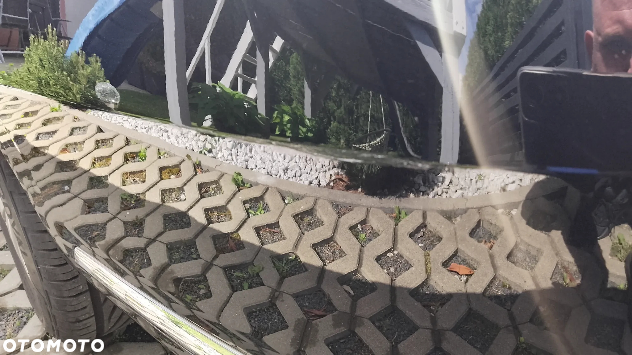 Volkswagen Passat 2.0 TDI Comfortline DSG - 8