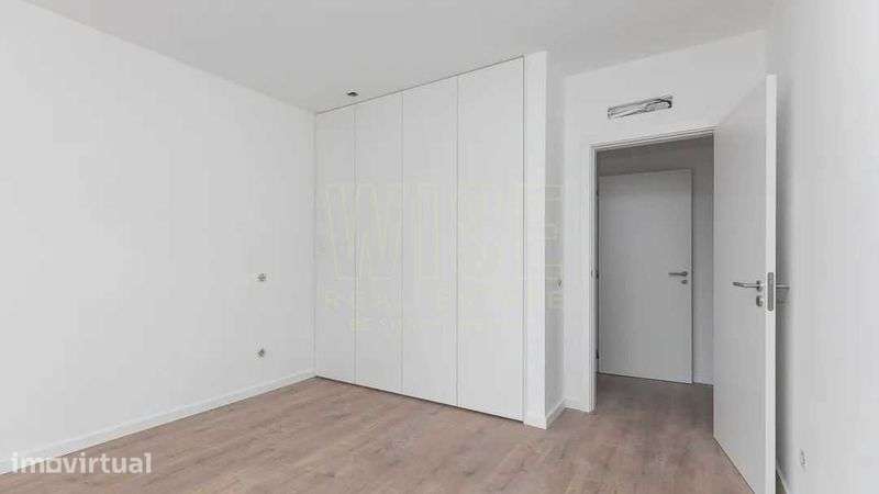 Apartamento T2 e T3 novos na Lousã - Grande imagem: 5/12