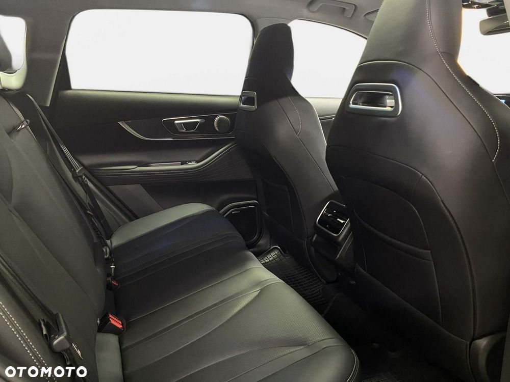 Chery Tiggo 7 - 16