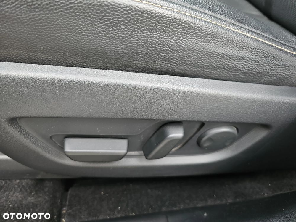 Mazda CX-60 2.5 PHEV Homura AWD - 19