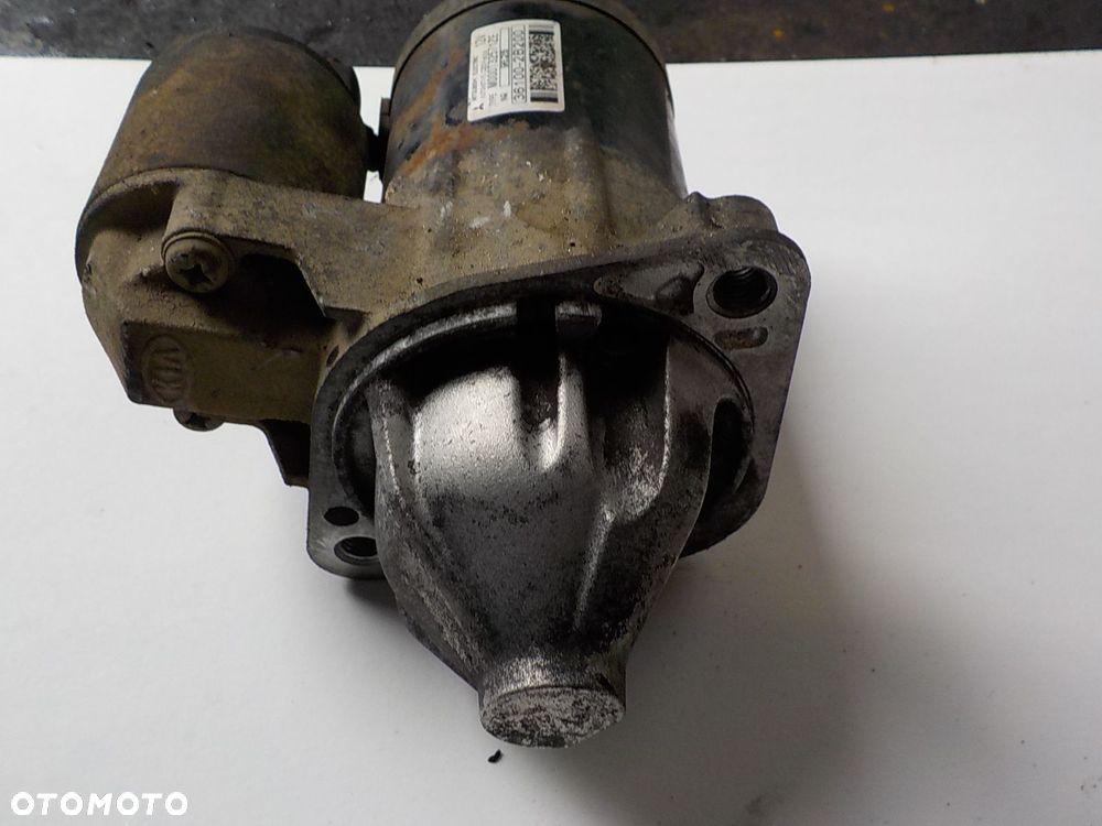 HYUNDAI I30 1.4 16V B ROZRUSZNIK M000T32571ZE - 3