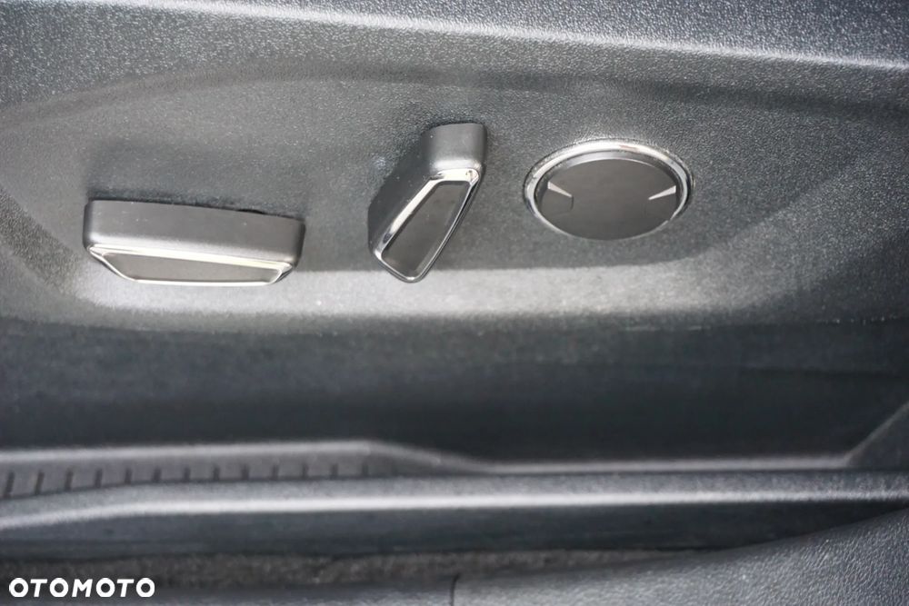Ford Galaxy 2.0 EcoBlue Titanium PowerShift - 26