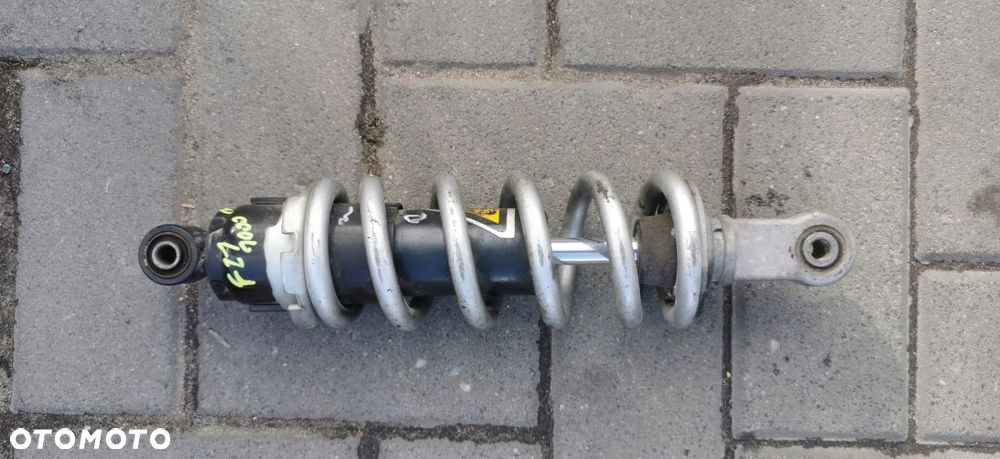 Amortyzator tył Yamaha FZ1 1000cm - 1