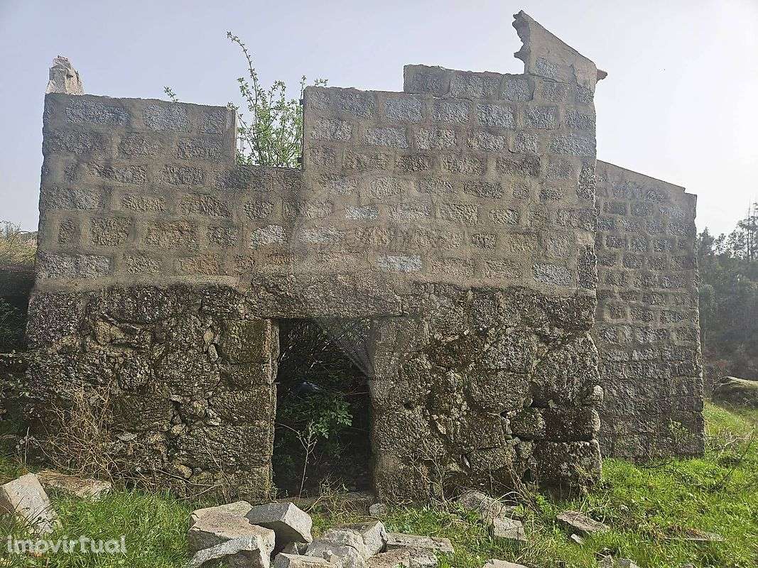 Terreno  para venda - Grande imagem: 5/21