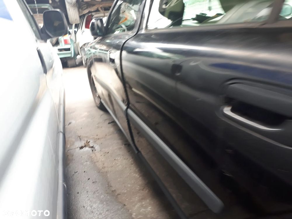 VOLVO S60 2.4 20V 00-04 B5244S ALTERNATOR - 24