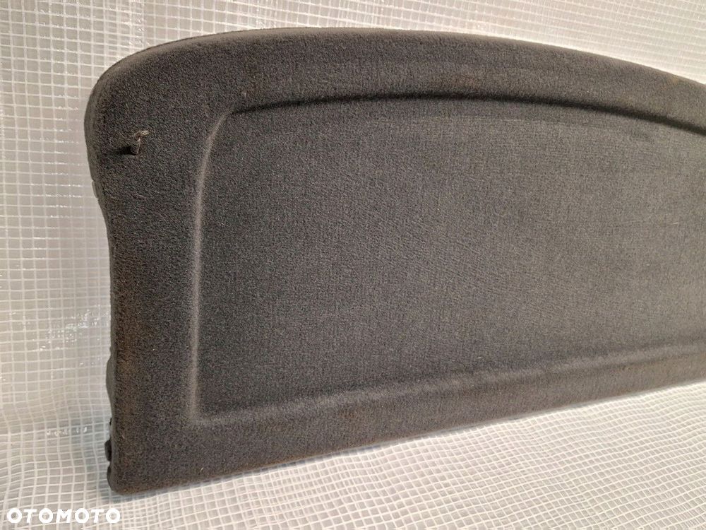 polka bagaznika vw t-roc 2ga 2017-2024 2ga867769  orginal demontaz super - 3