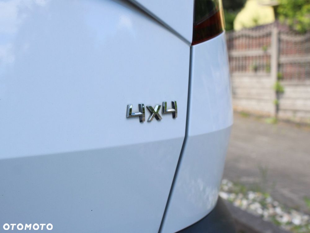 Skoda Karoq - 34