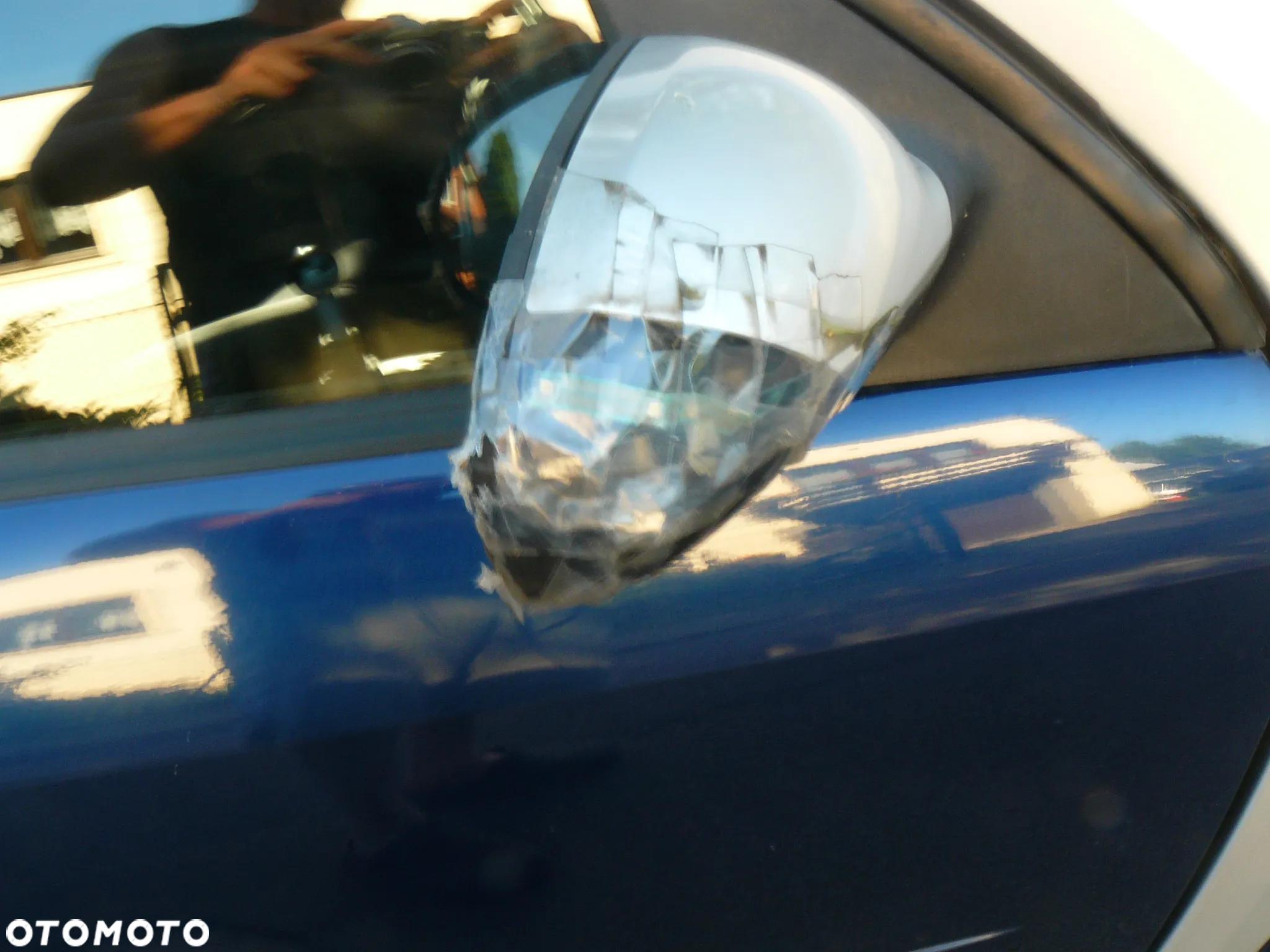 Smart Forfour - 7