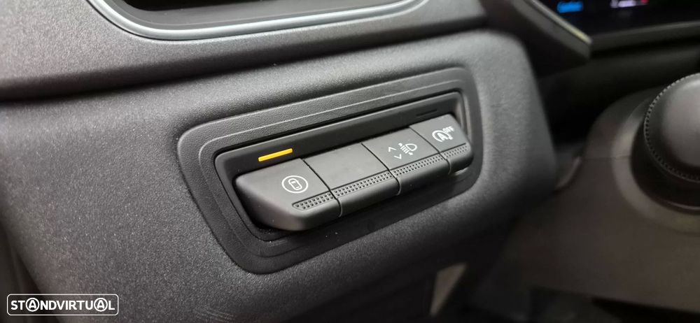 Renault Captur 1.0 TCe Techno - 15