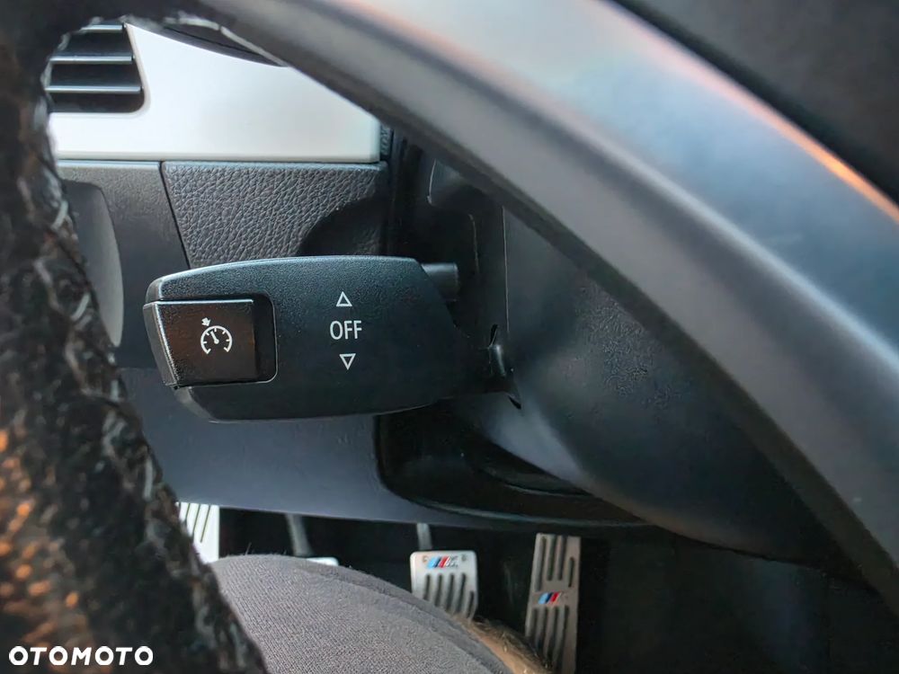 BMW Seria 3 - 28