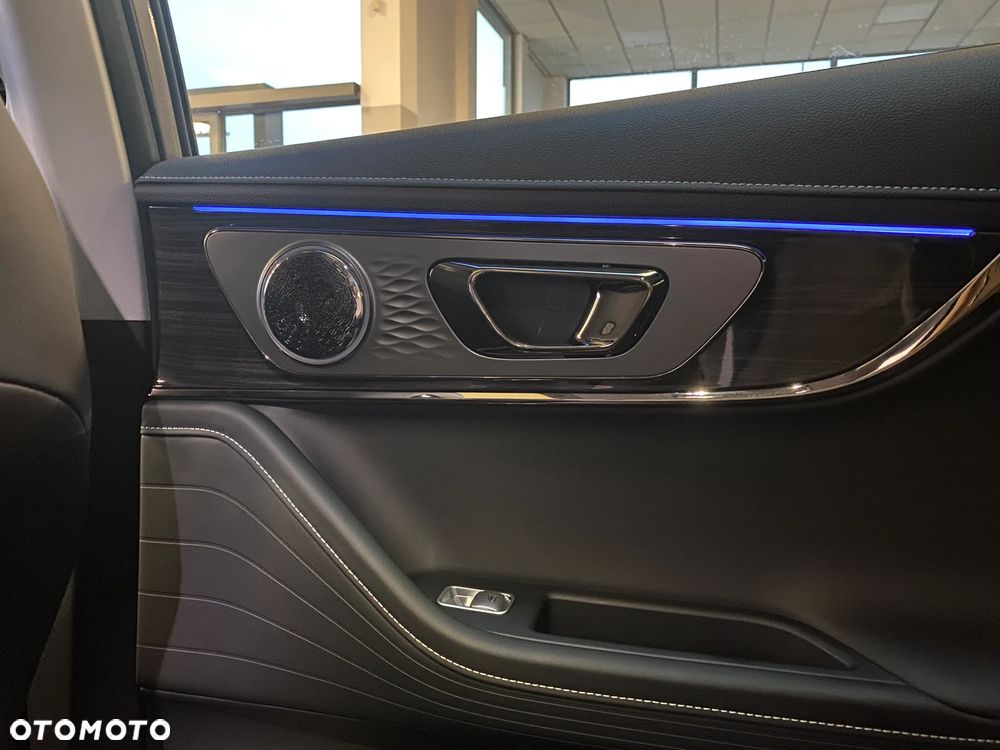 Omoda 5 1.6 T-GDI Premium DCT - 27