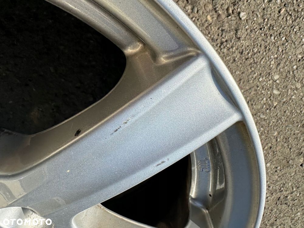 felgi rial 16 cali 5x114,3 et38 7j kia hyundai honda nissan toyota - 4