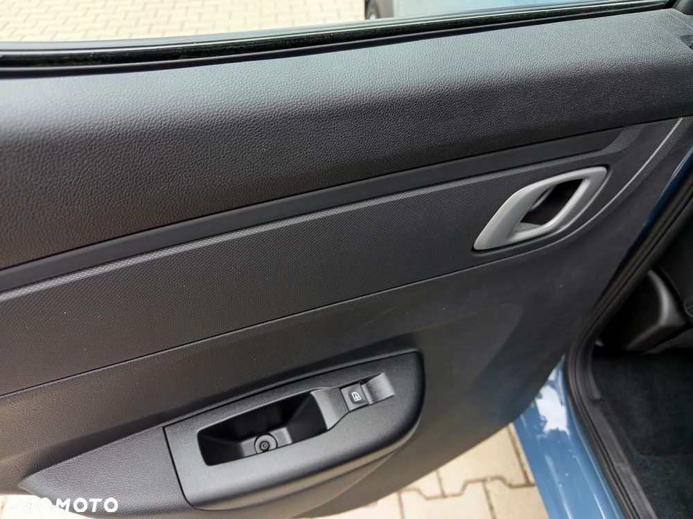 Dacia Spring Electric 24.3kWh 100 Extreme - 15