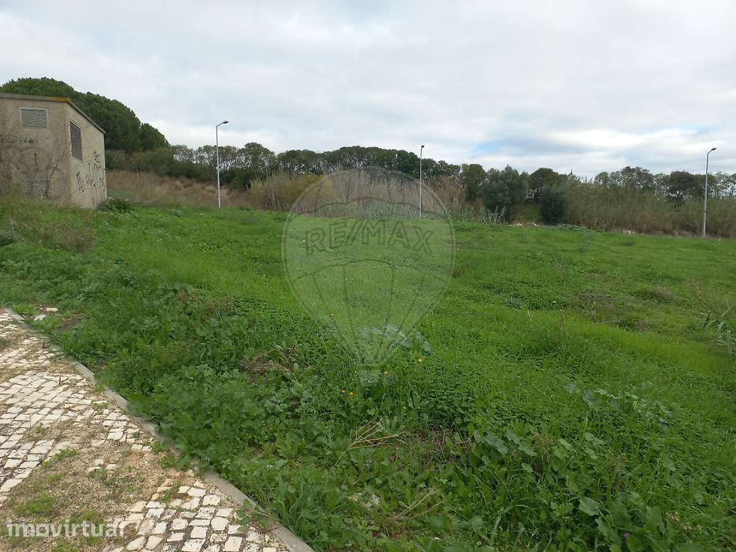 Terreno  para venda - Grande imagem: 4/21
