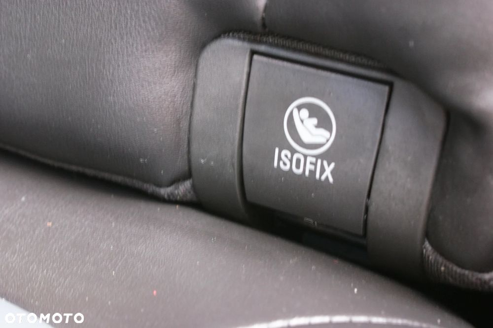 Opel Mokka 1.7 CDTI Cosmo - 19