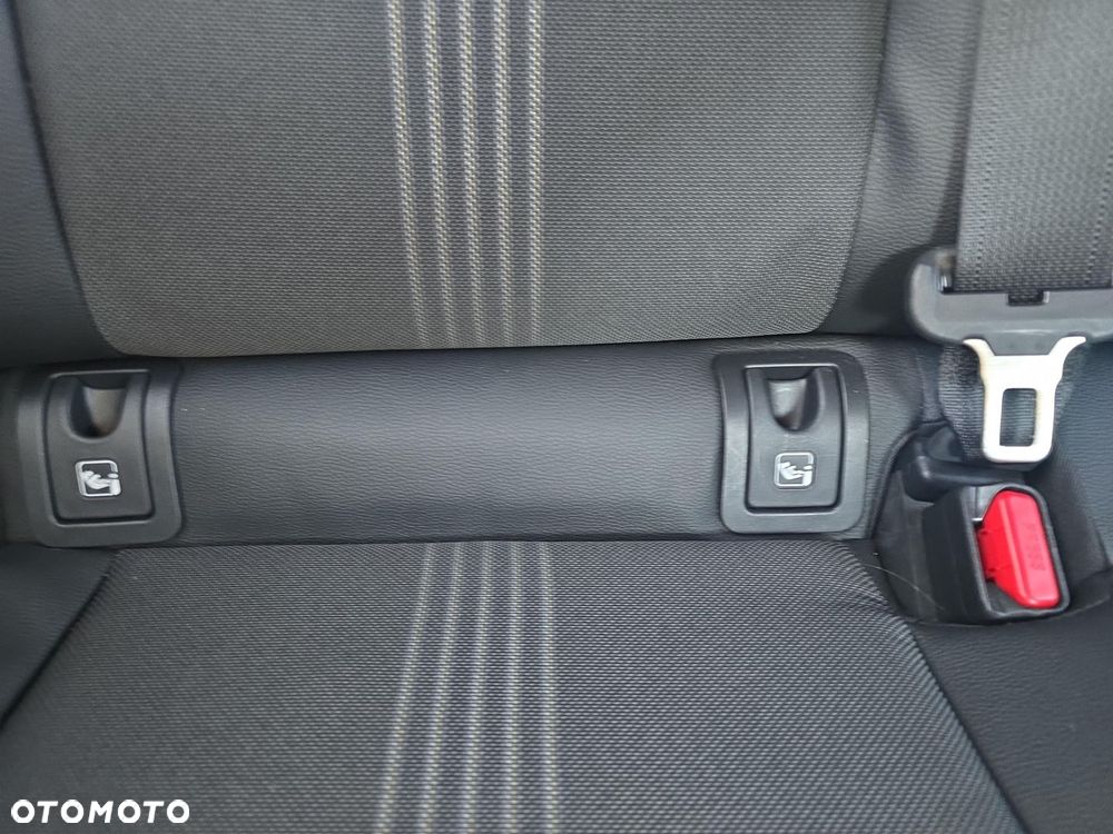 Toyota Yaris Cross Hybrid 1.5 Adventure - 20