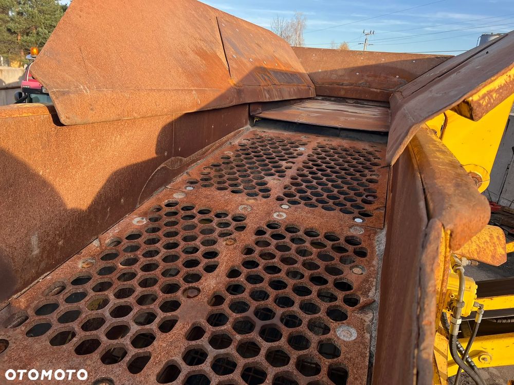 Keestrack Cruiser - 11