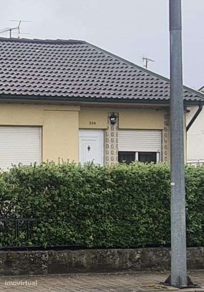Casa T3  no Centro de Fafe - Grande imagem: 3/5