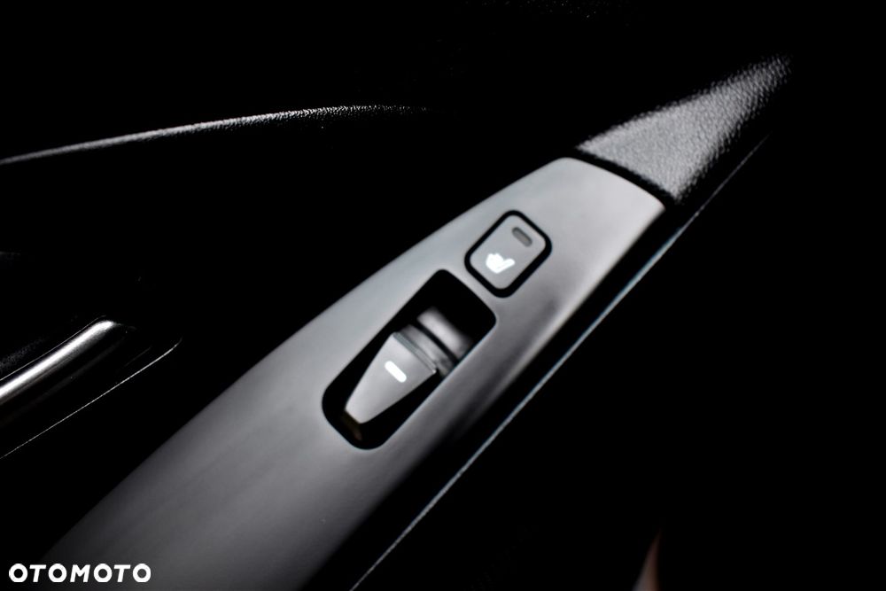 Hyundai ix35 2.0 GDI Premium 2WD - 26