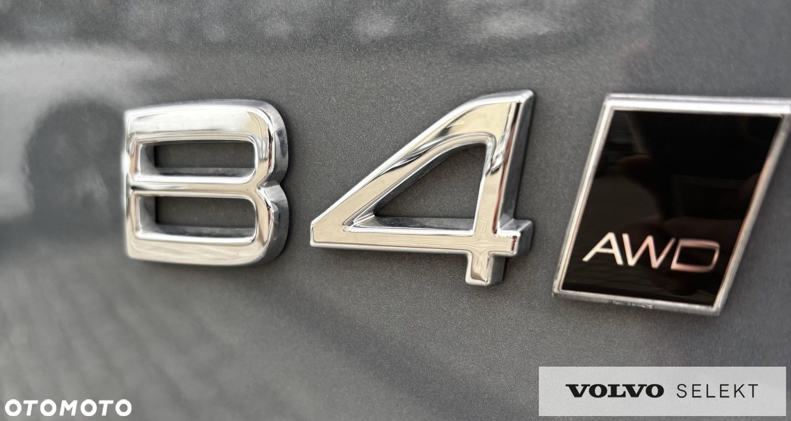 Volvo XC 60 - 22