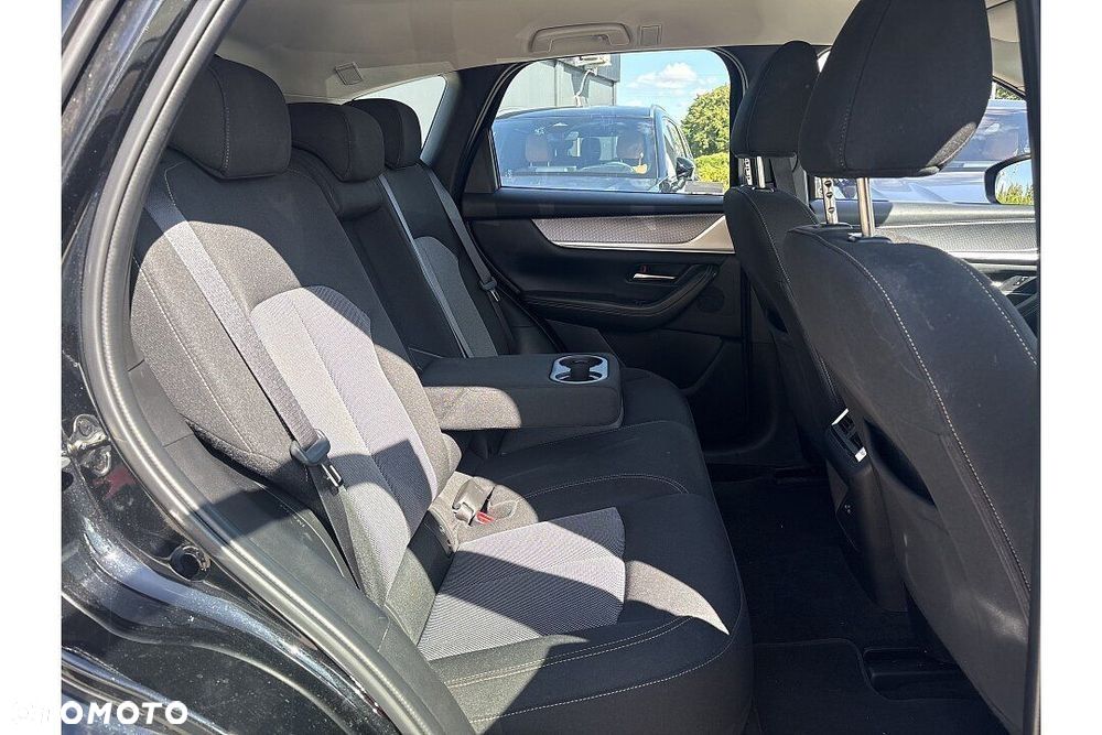 Mazda CX-60 3.3 D mHEV Exclusive Line AWD - 18
