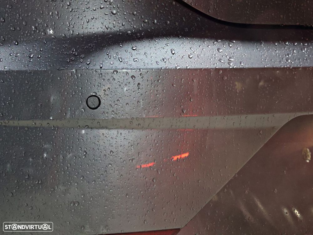 SEAT Leon 1.2 TSI S&S Style - 8