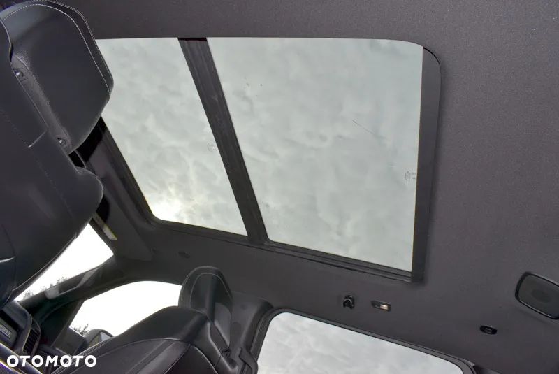 Dodge RAM 1500 5.7 4x4 - 39