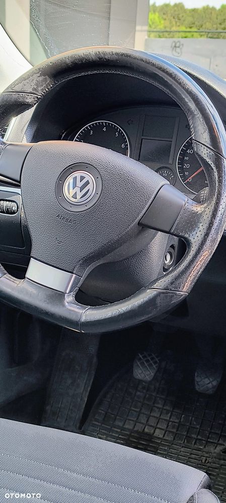 Volkswagen Scirocco 1.4 TSI - 30