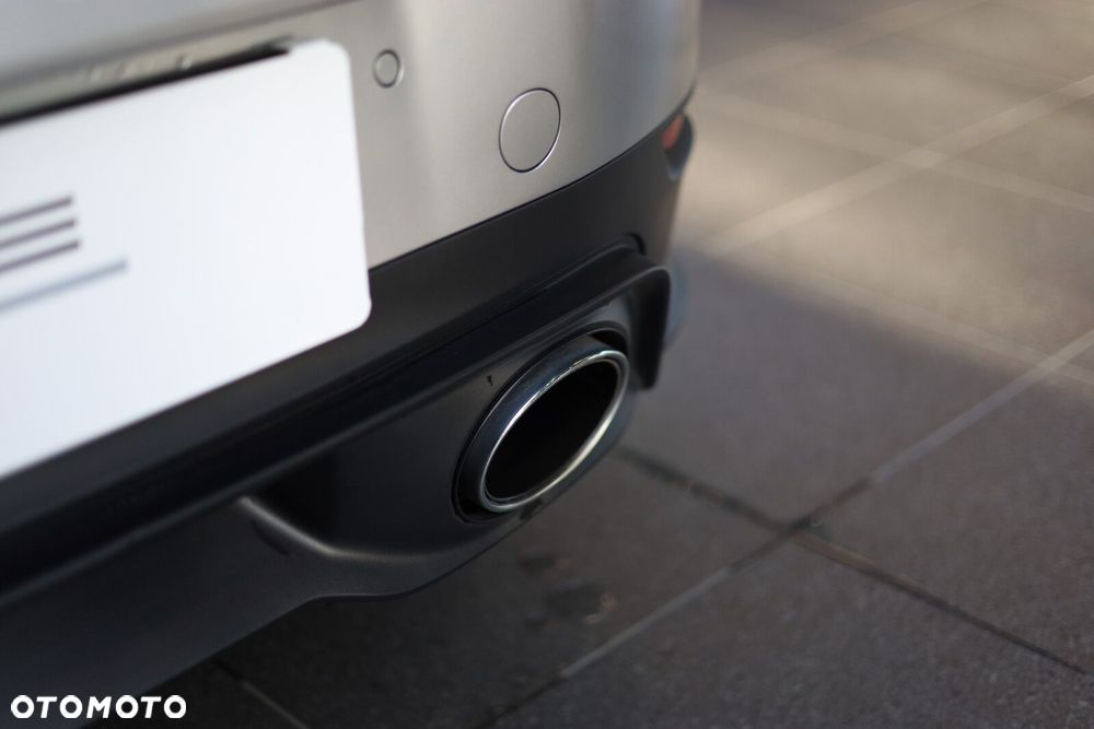 Porsche 911 Carrera S - 25