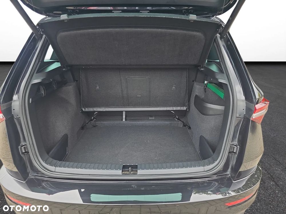 Skoda Karoq 1.5 TSI ACT DSG Sportline - 13