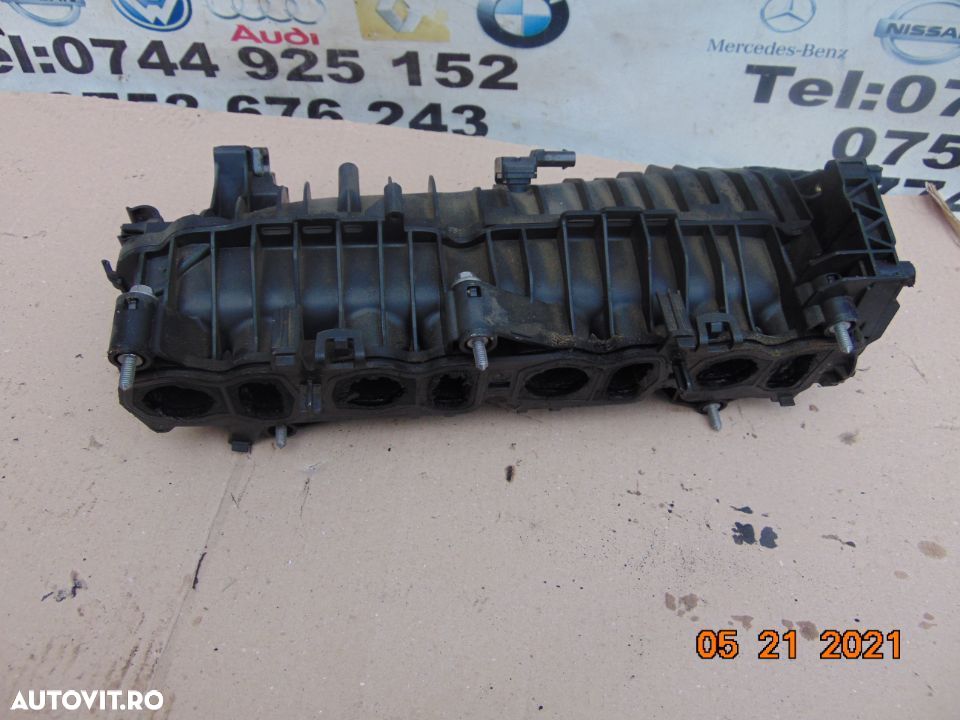 Galerie Admisie bmw F10 f11 F30 F31 F32 F33 F34 F20 F21 F23 F25 f26 X1 X2 X3 X4 Diesel 2.0 - 3