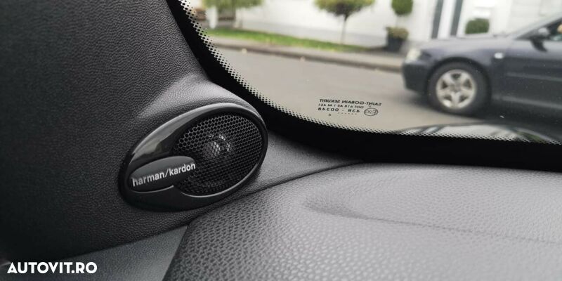 Mini John Cooper Works - 10