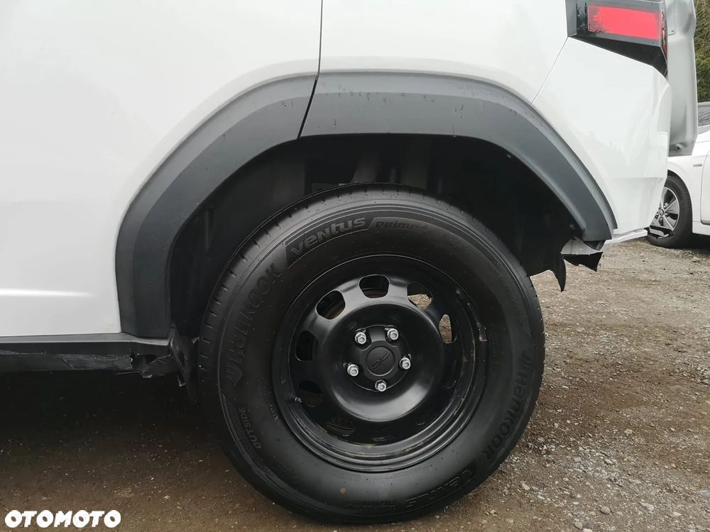 Dacia Duster 1.0 TCe Expression - 39