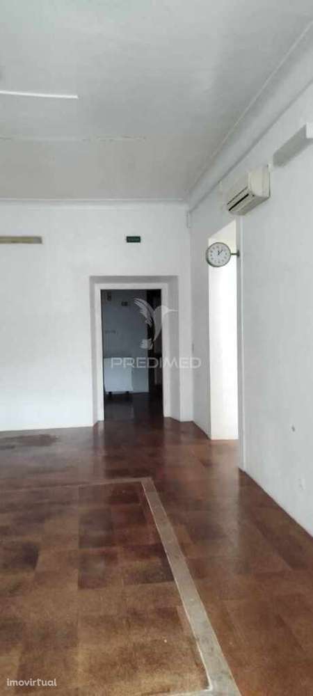 Espaço comercial - Grande imagem: 3/8