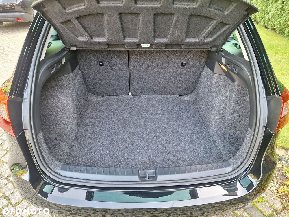 Seat Ibiza 1.0 Eco TSI S&S Style - 23