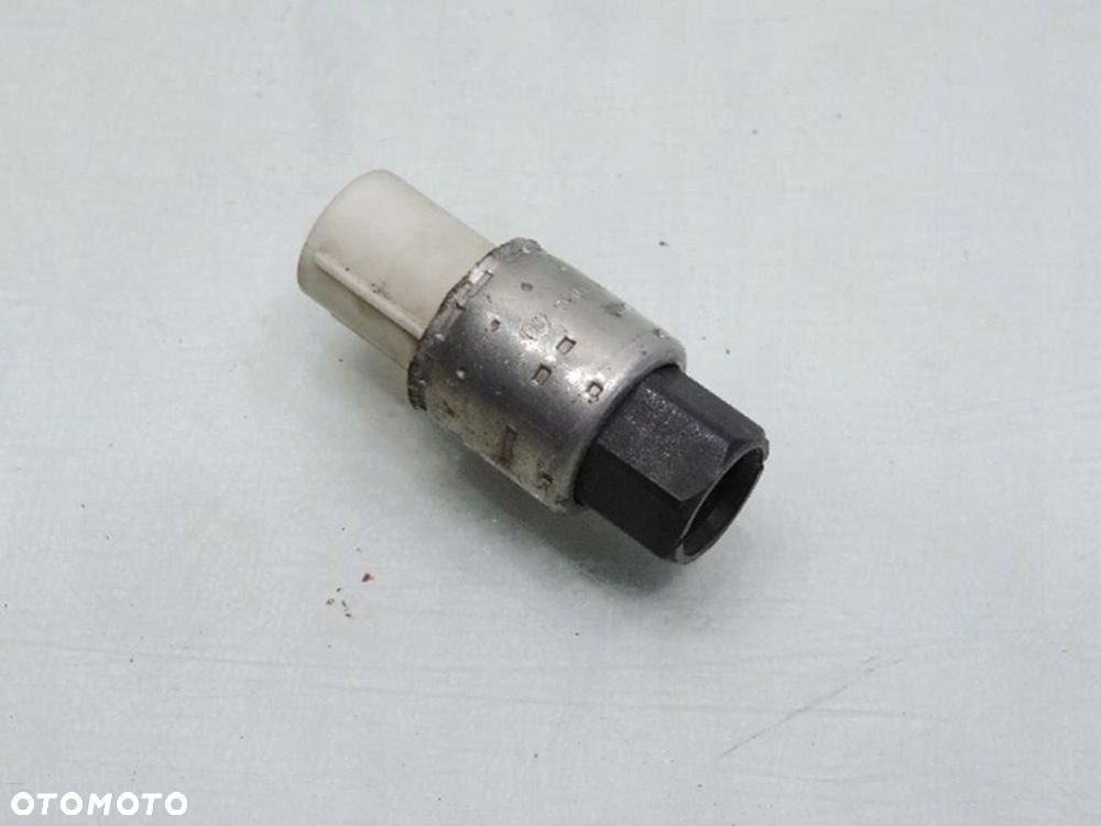 CZUJNIK KLIMATYZACJI FORD FOCUS MK2 1.6 TDCI - 7