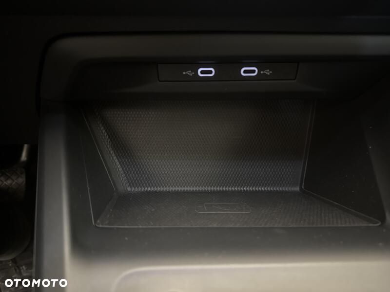 Volkswagen Golf 1.0 TSI Life - 17