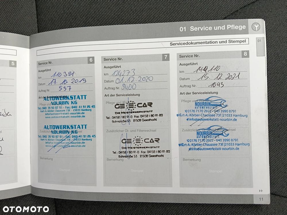 Volvo V40 Cross Country D3 Momentum - 24