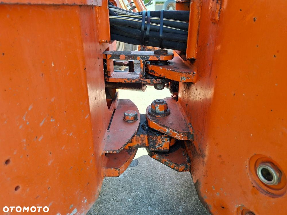 Hamm Hd 12 - 26