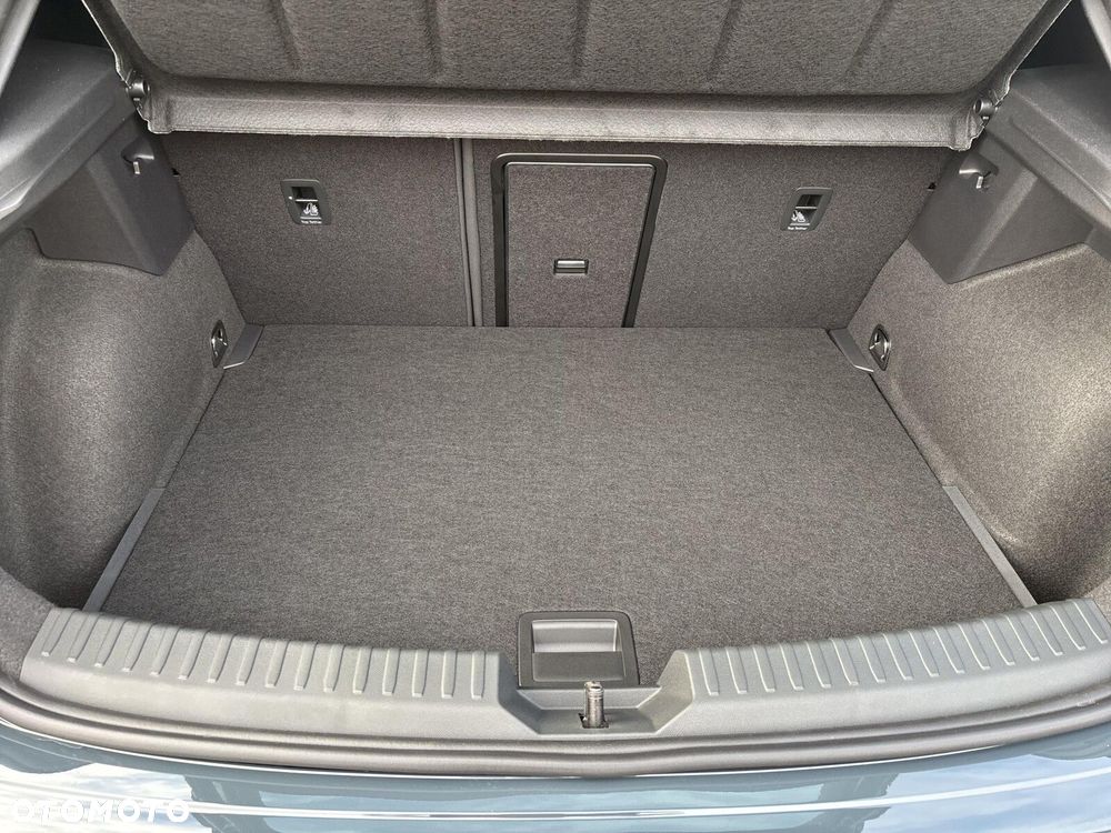 Cupra Leon 1.5 TSI - 23