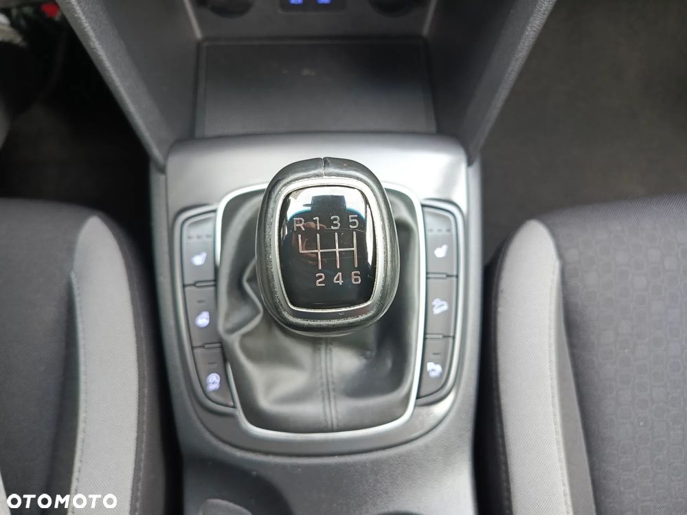 Hyundai Kona 1.0 T-GDI Advantage+ - 18