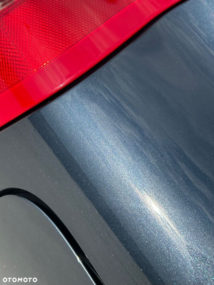 Volvo C30 - 14