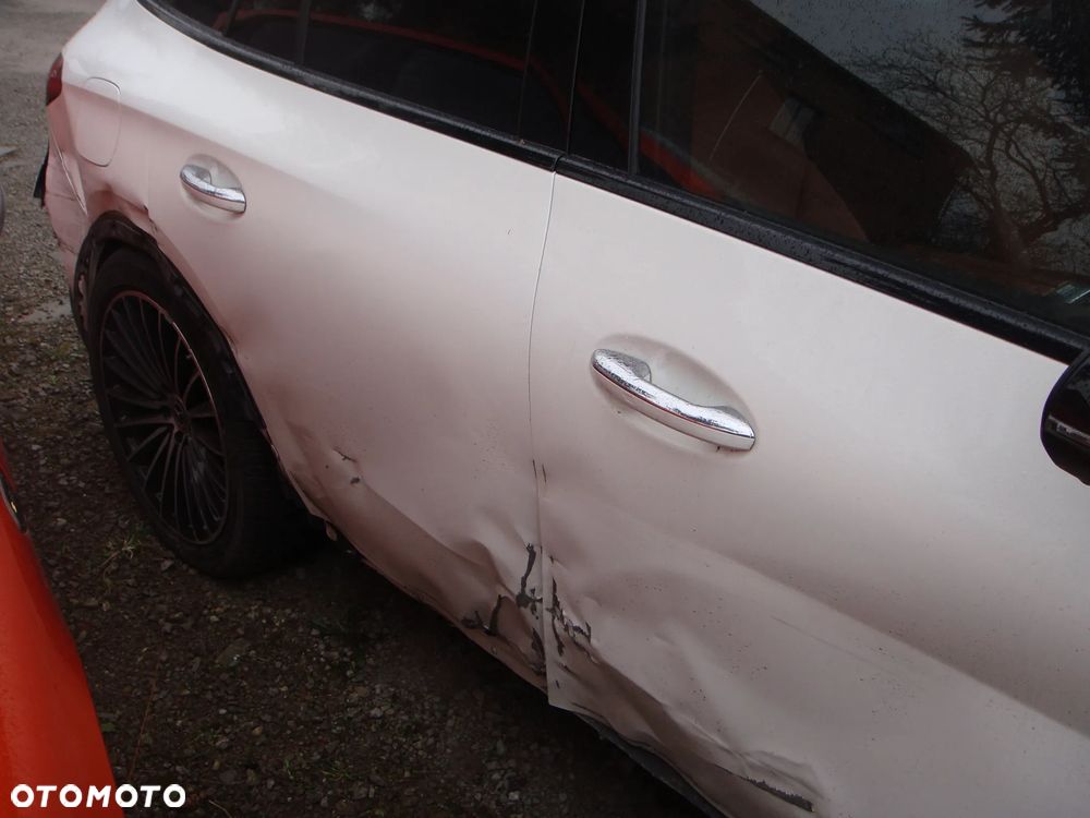 Mercedes-Benz GLC 220 d 4Matic 9G-TRONIC Edition AMG Line - 5