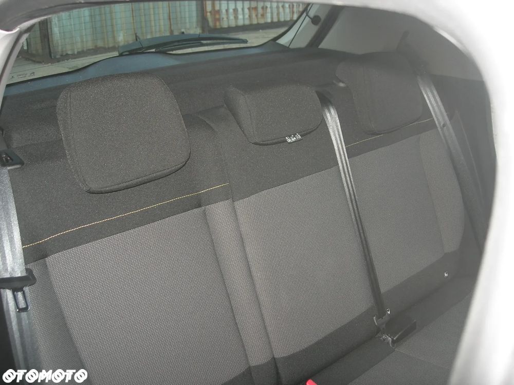Citroën C3 Pure Tech 83 S&S LIVE - 20