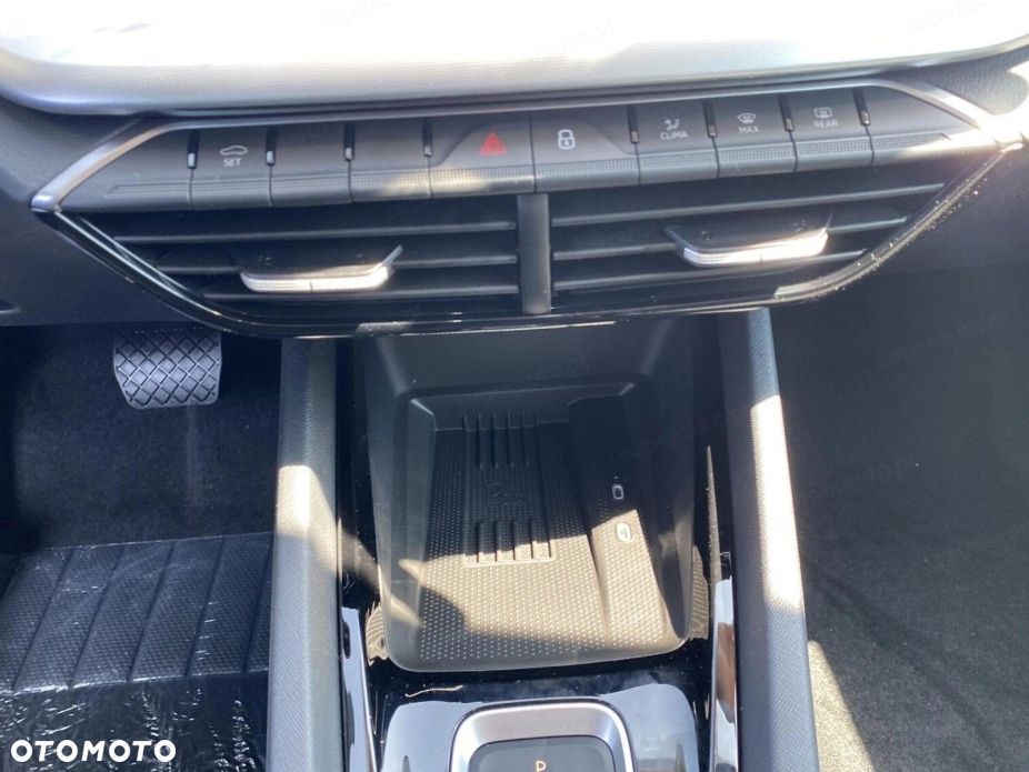 Skoda Octavia 2.0 TDI Selection DSG - 12