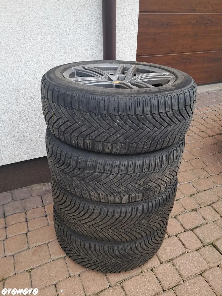 BMW Seria 3 320d Sport Line Shadow - 31