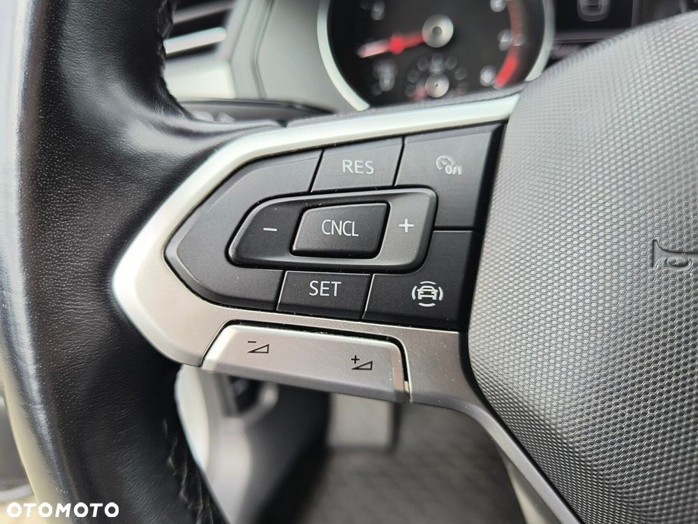 Volkswagen Passat 1.5 TSI EVO Essence - 20